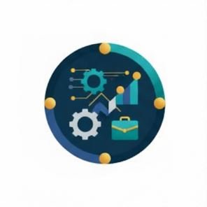 Education & Professional Services