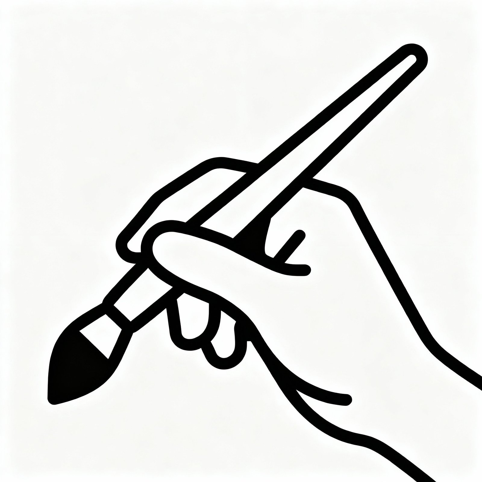 Gifts & Artisan Creations