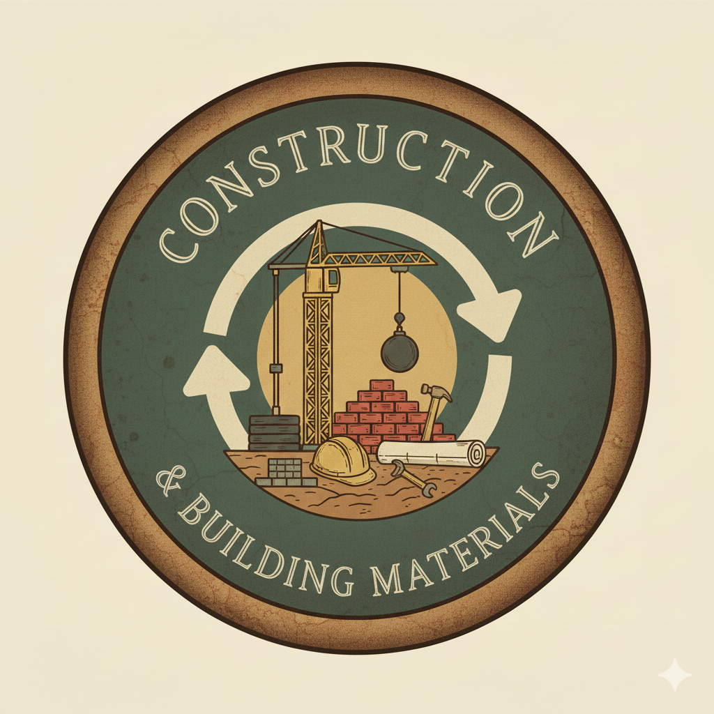 Equipment & Materials