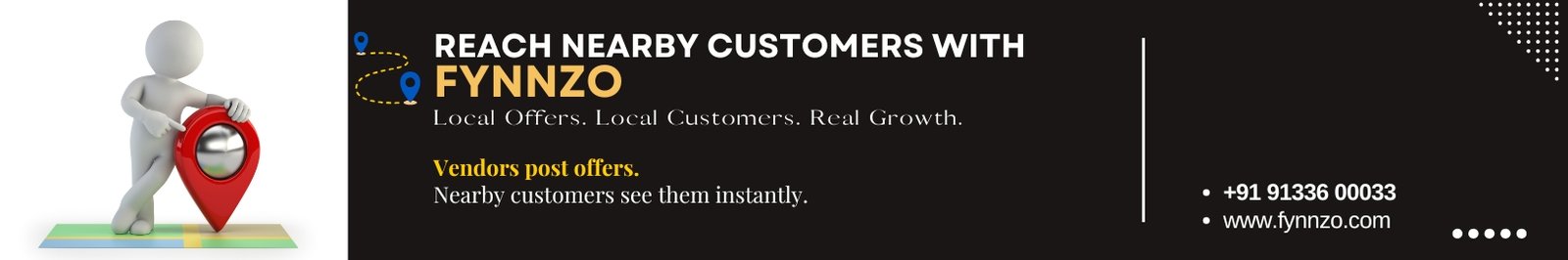 Home Services & Repairs