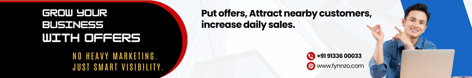 Insurance & Investment Services