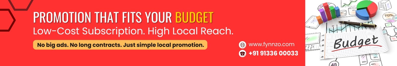 Education & Professional Services