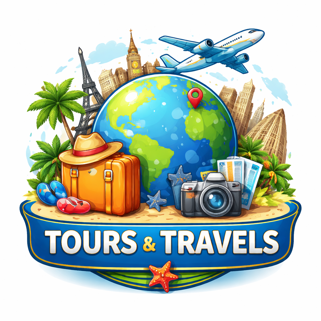 Tours & Travels