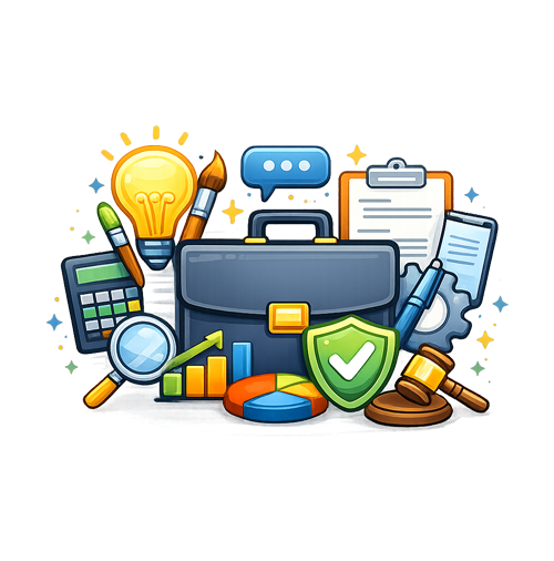 Professional Services