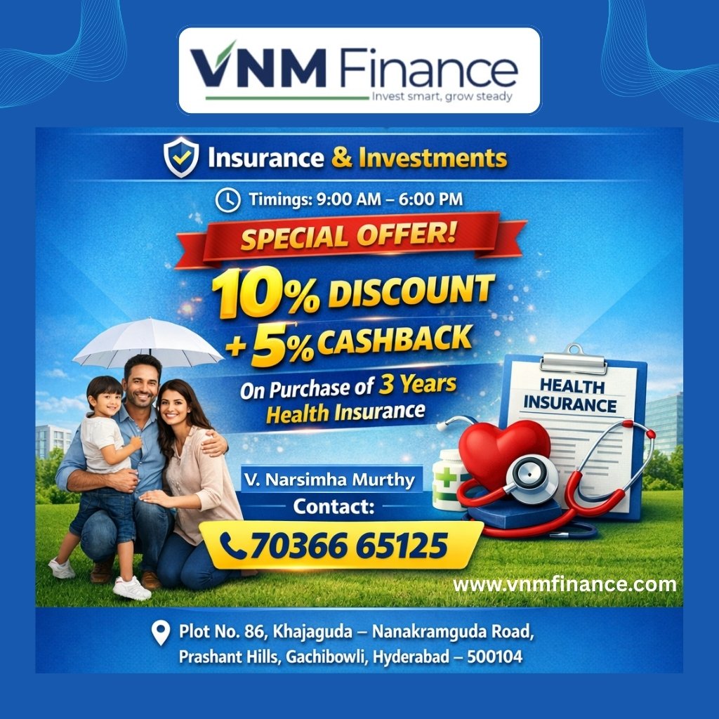 VNMFinance