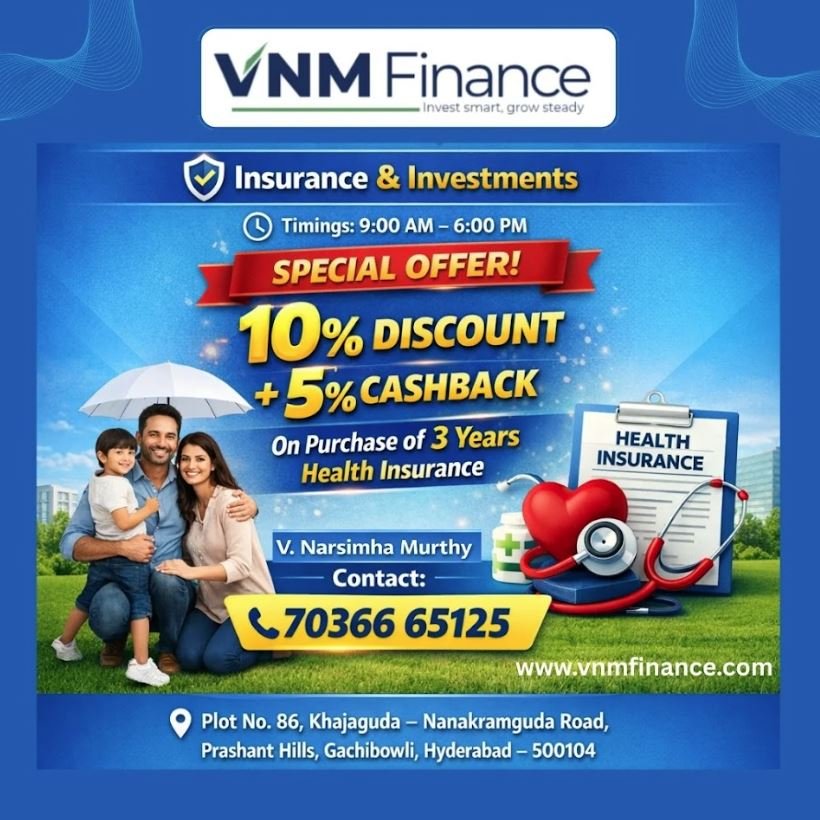VNMFINANCE
